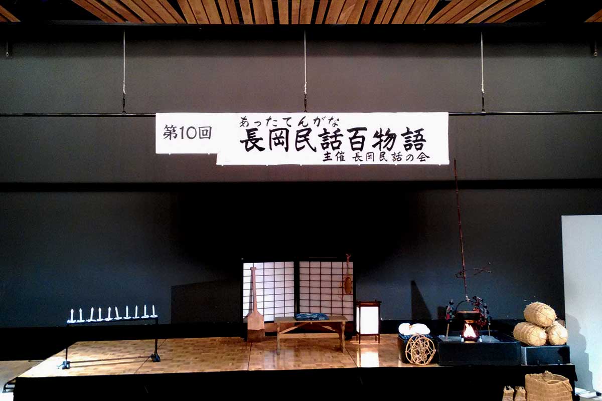 サンプル