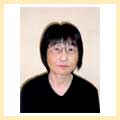 長谷川游秋